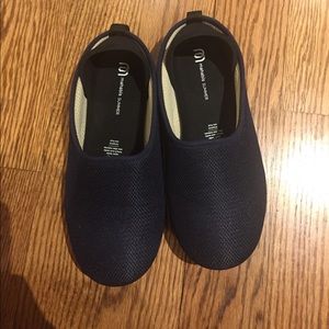 MAHABIS outdoor shoes